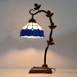 Handcrafted Vintage Home...