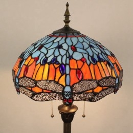 Handcrafted Vintage 16 Inch...