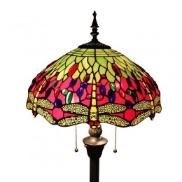 Handcrafted Vintage 16 Inch...