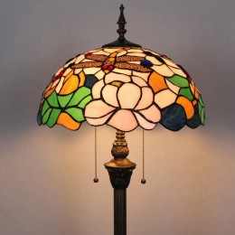 Handcrafted Vintage 16 Inch...