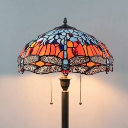 Handcrafted Vintage 16 Inch...