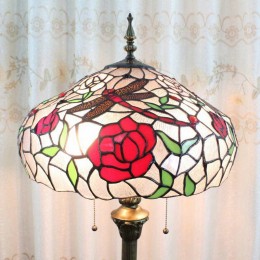 Handcrafted Vintage 16 Inch...