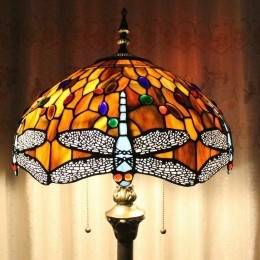 Handcrafted Vintage 16 Inch...