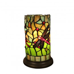 Handcrafted Vintage 6 Inch...