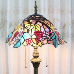 Handcrafted Vintage 16 Inch...
