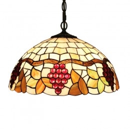 Handcrafted Vintage 16 Inch...