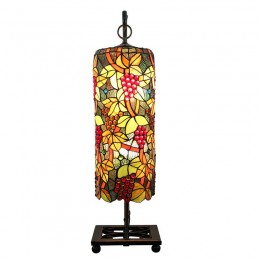 Handcrafted Vintage 8 Inch...