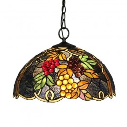 Handcrafted Vintage 16 Inch...