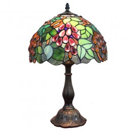 Handcrafted Vintage 12 Inch...