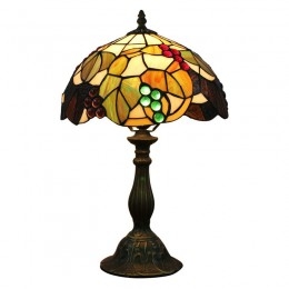 Handcrafted Vintage 12 Inch...