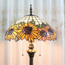 Handcrafted Vintage 16 Inch...
